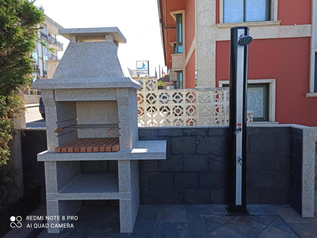 Mareventus Apartamento