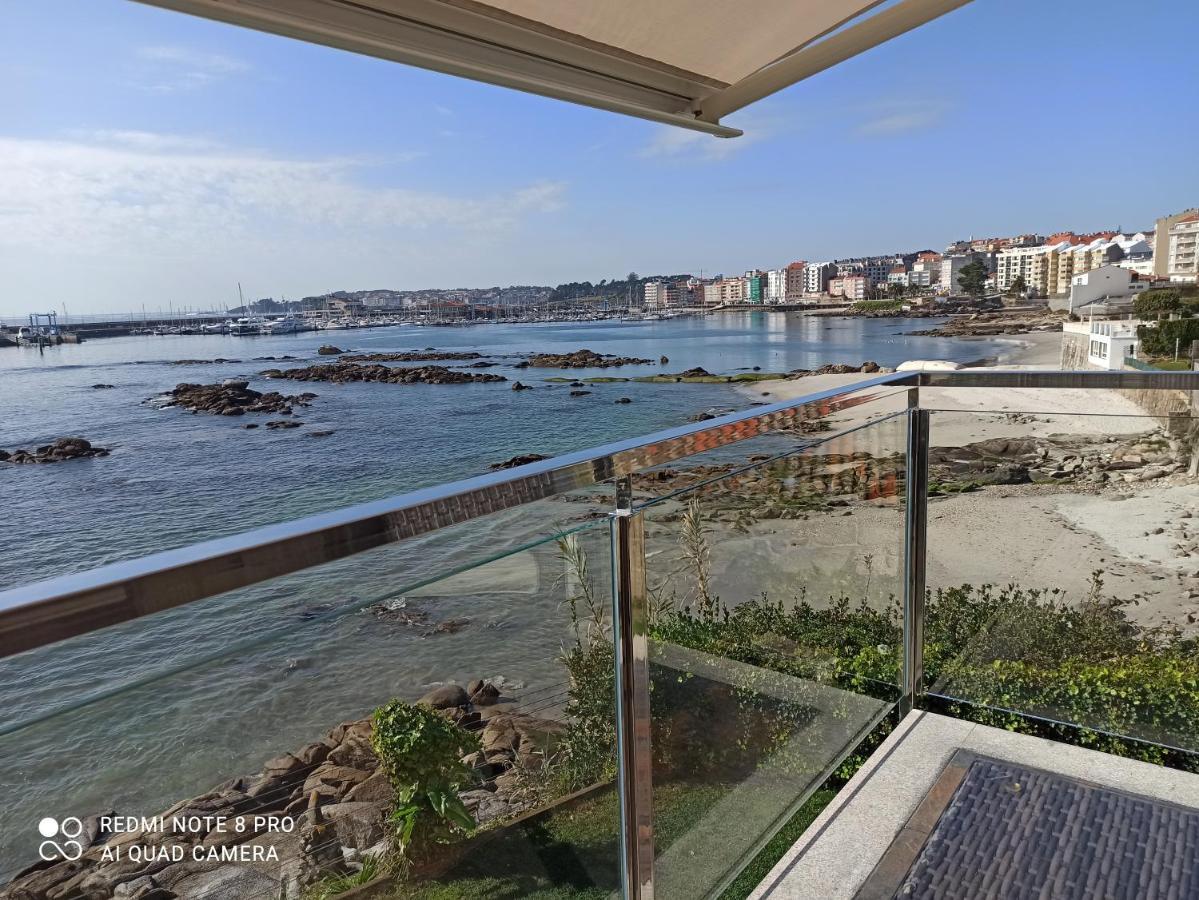 Apartamento Mareventus