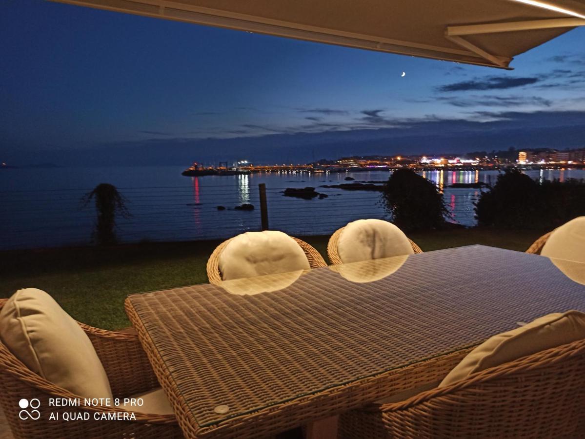 Apartamento Mareventus *
