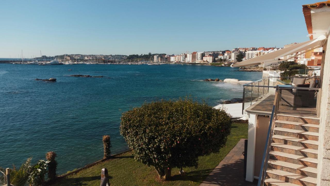 Mareventus Apartamento *