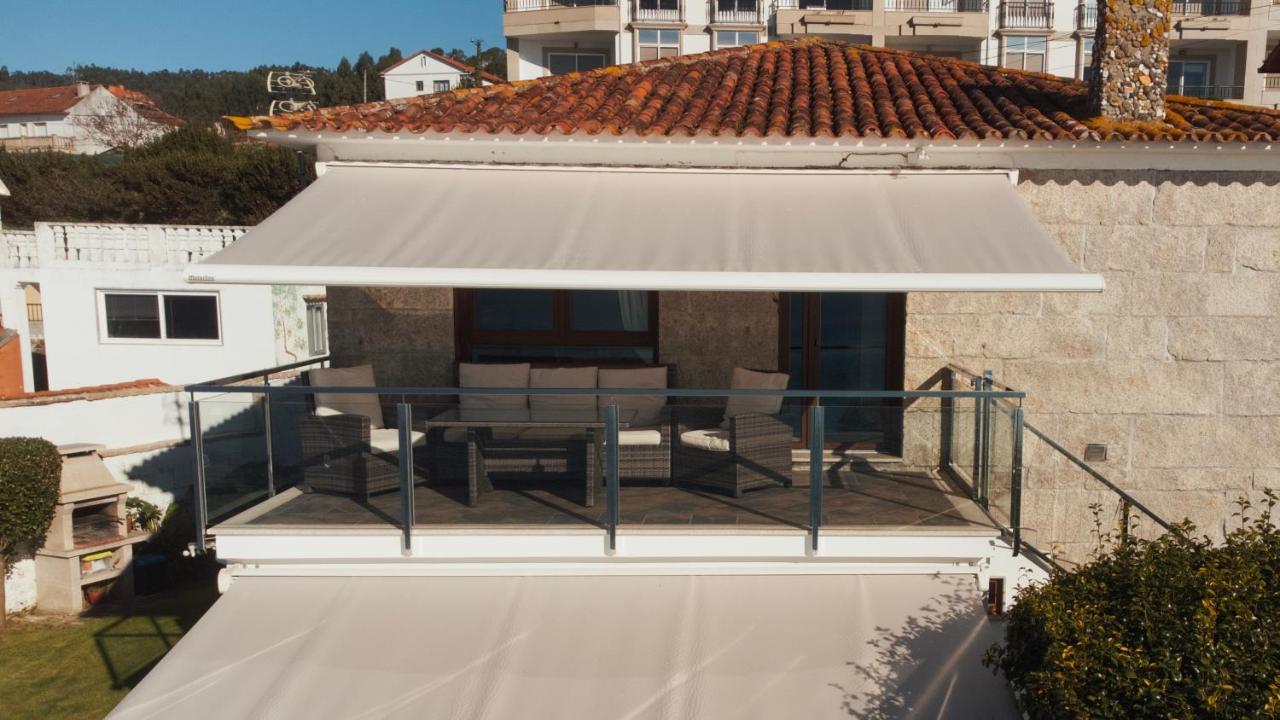 Apartamento Mareventus *