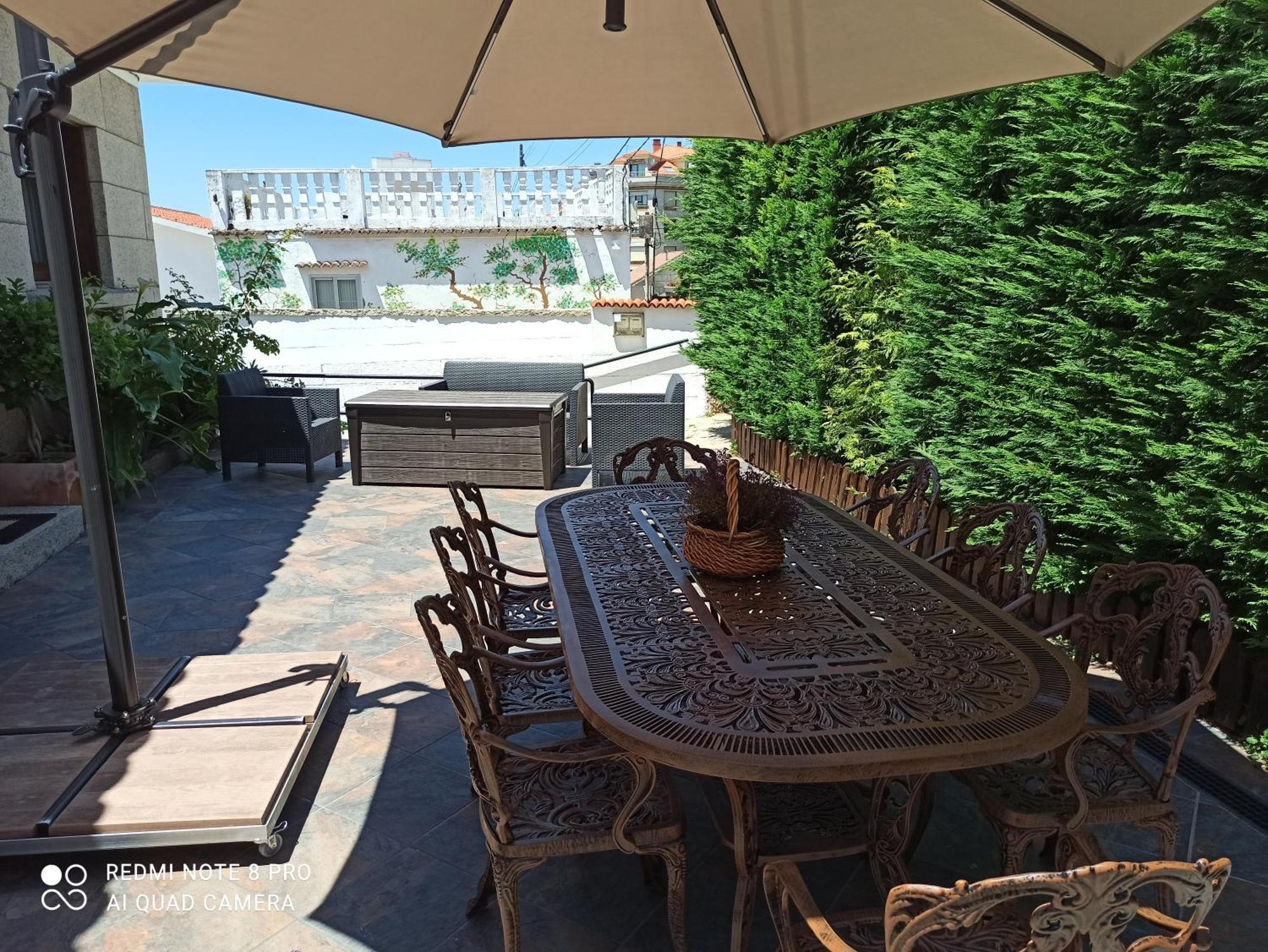 Mareventus Apartamento