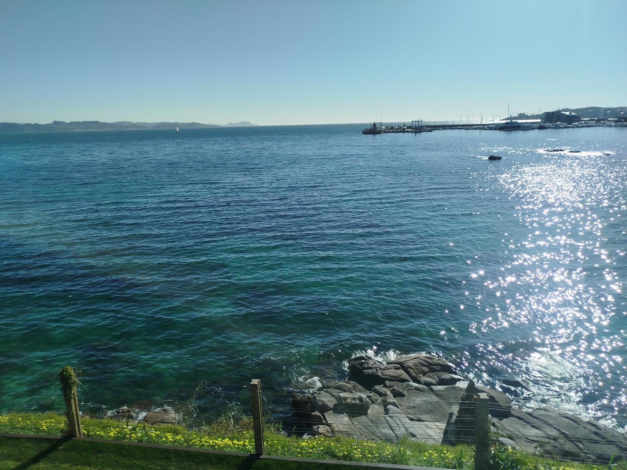 Mareventus Apartamento *
