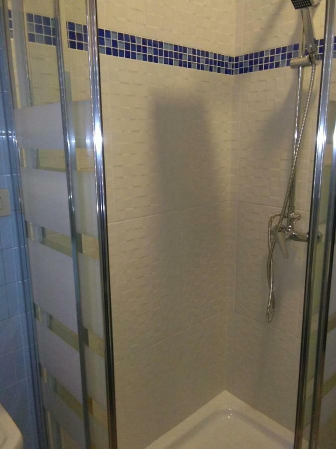 Apartamento Mareventus